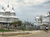 Вербовецька церква