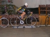 В Косові проходив навчально-тренувальний збір спортсменів велоклубу «Золоті колеса» з Тернополя