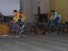 В Косові проходив навчально-тренувальний збір спортсменів велоклубу «Золоті колеса» з Тернополя