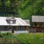 Господарка