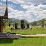 Церква Великомученика Дмитрія в с. Великий Рожин