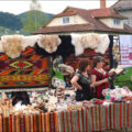 Базар